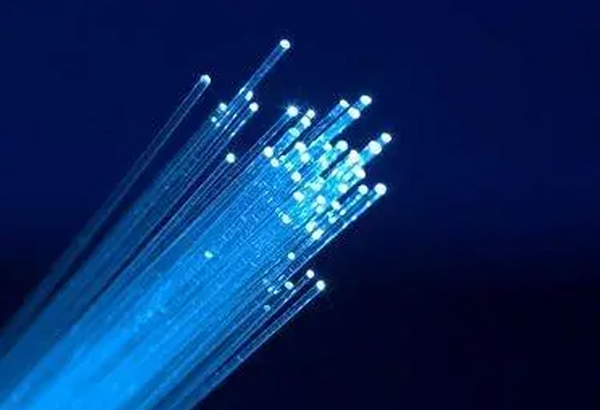 AT&T：到2023年將投資約480億美元，以擴(kuò)大光纖互聯(lián)和5G無線服務(wù)