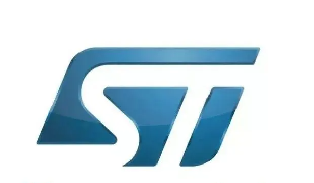 ST