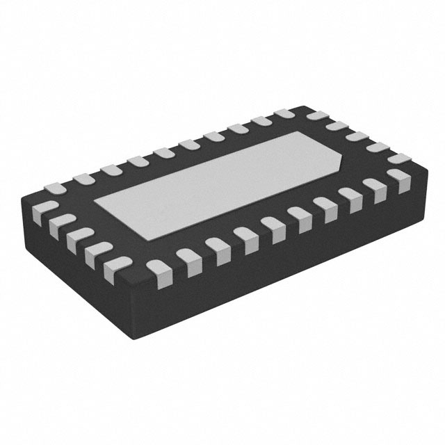 全新原裝 PI3EQX1002 PI3EQX1002BZLEX 接口IC 緩沖器，轉(zhuǎn)接驅(qū)動(dòng)器