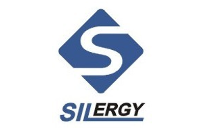 SILERGY