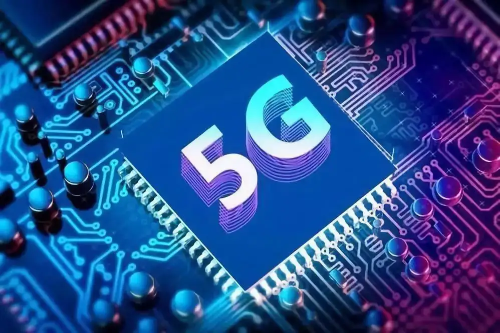 加快5G工廠建設(shè)！工信部：打造10個5G全連接工廠標(biāo)桿