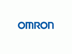 OMRON