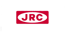 JRC