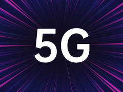 高通多樣化呈現(xiàn) 5G、AI、XR 技術(shù)融合創(chuàng)新成果