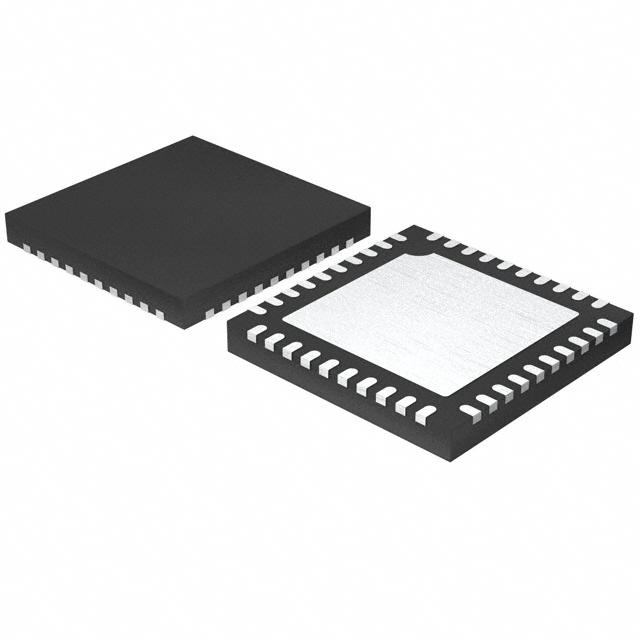 IoT芯片RTL8720/RTL8720CM RTL8710/RTL8710CM WI-FI+藍(lán)牙，IoT低功耗SoC