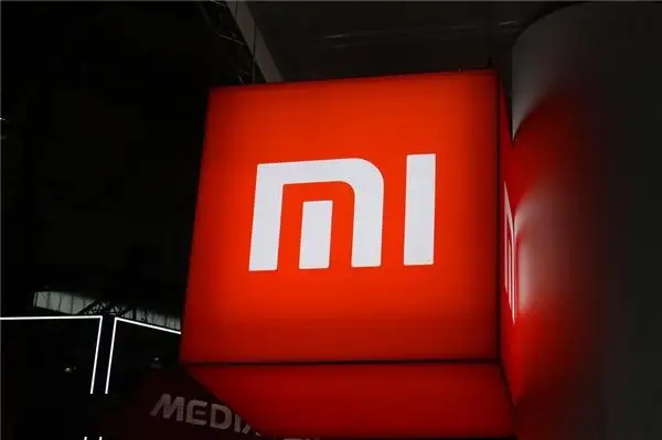 小米 5G 新機(jī)入網(wǎng)，支持最高 67W 快充