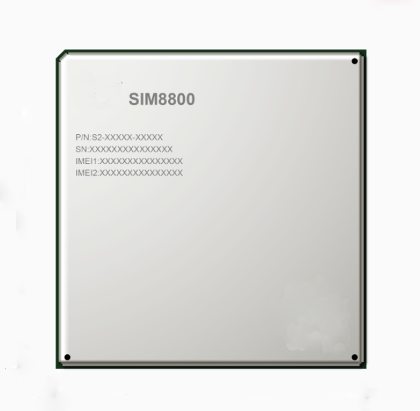 SIM8800CE