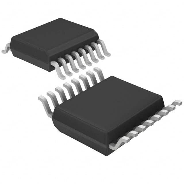 Melexis 霍爾效應 MLX90316EGO-BCG-000-RE_MLX90316LGO-BCG-000-RE 旋轉位置傳感器 IC