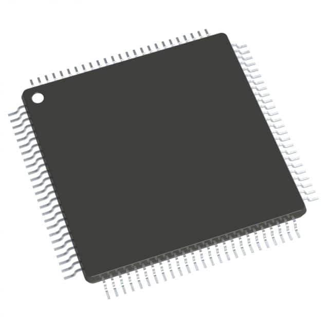 供求英飛凌SAK系列 SAK-TC213L-8F133F?AC、SAK-TC213L-8F133N?AC 微控制器 - MCU