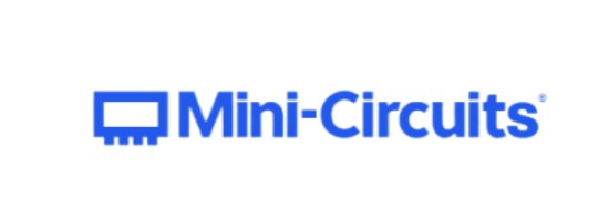 Mini-Circuits