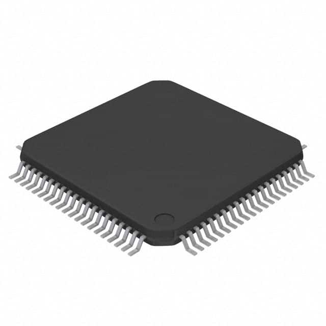 供求英飛凌 SAK-TC222S-16F133F AC、SAK-TC222S-16F133N AC 32位微控制器 - MCU