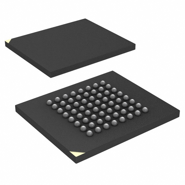 【供求MICRON】MT28EW512ABA1HPC-0SIT、MT28EW512ABA1LPC-0SIT NOR閃存 512Mb
