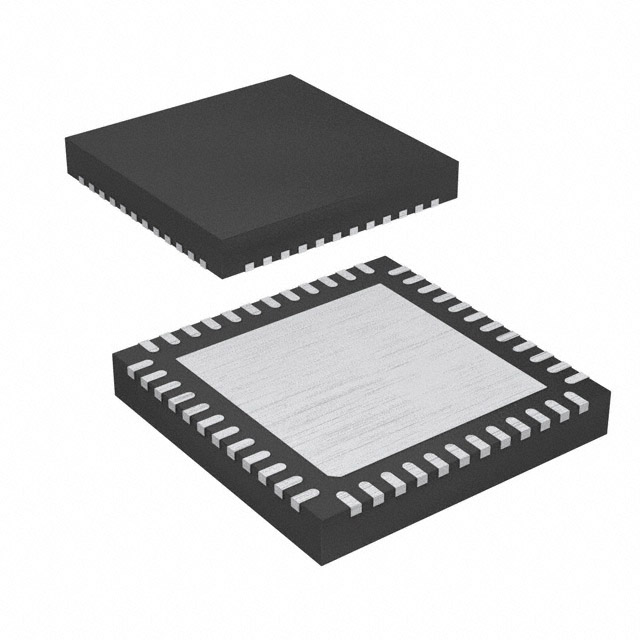 供求藍牙IC NRF52810-QFAA-R7、NRF52810-QCAA-R7 射頻收發(fā)器 IC 藍牙 v5.0