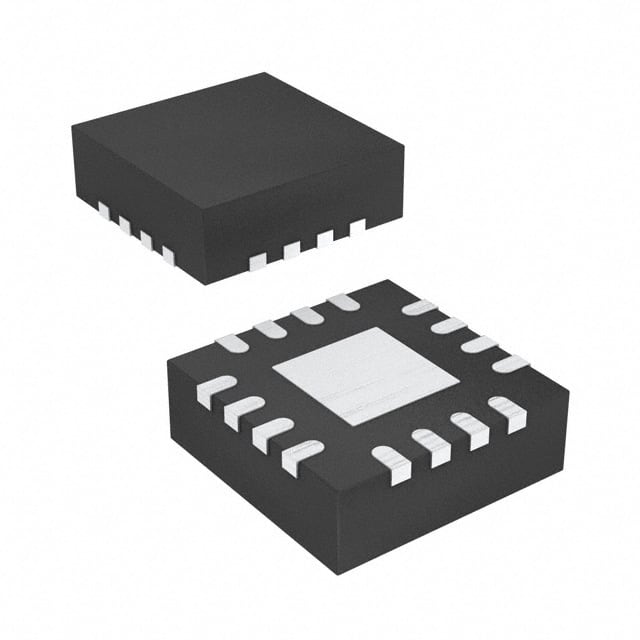 （供應(yīng)，回收）Marvell以太網(wǎng)IC 88SE9171A2-NNX2C000 單通道PCIe 2.0至單端口6 Gbps SATA I/O控制器