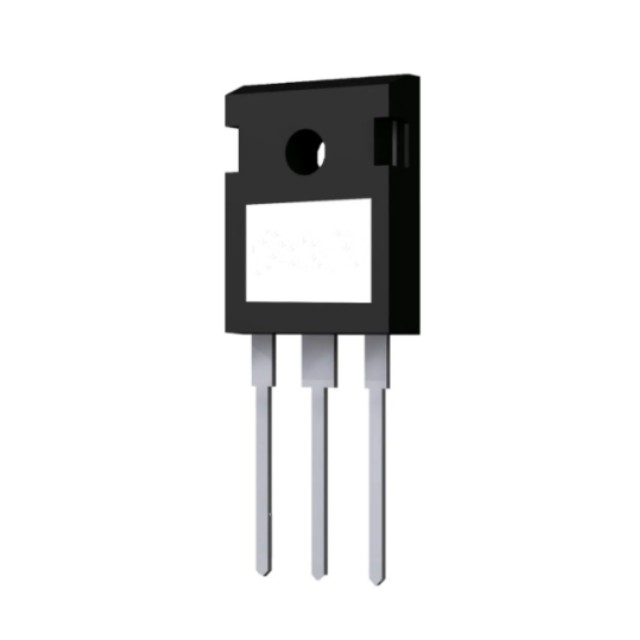 供應(yīng)，回收（車載碳化硅MOSFET）SCT2280KEHRC11 通孔 N 通道 1200V 14A
