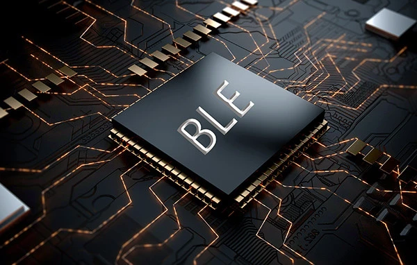 誠信回收藍牙芯片，回收藍牙5.3 SoC，回收碳化硅MOSFET，回收無線通信模組
