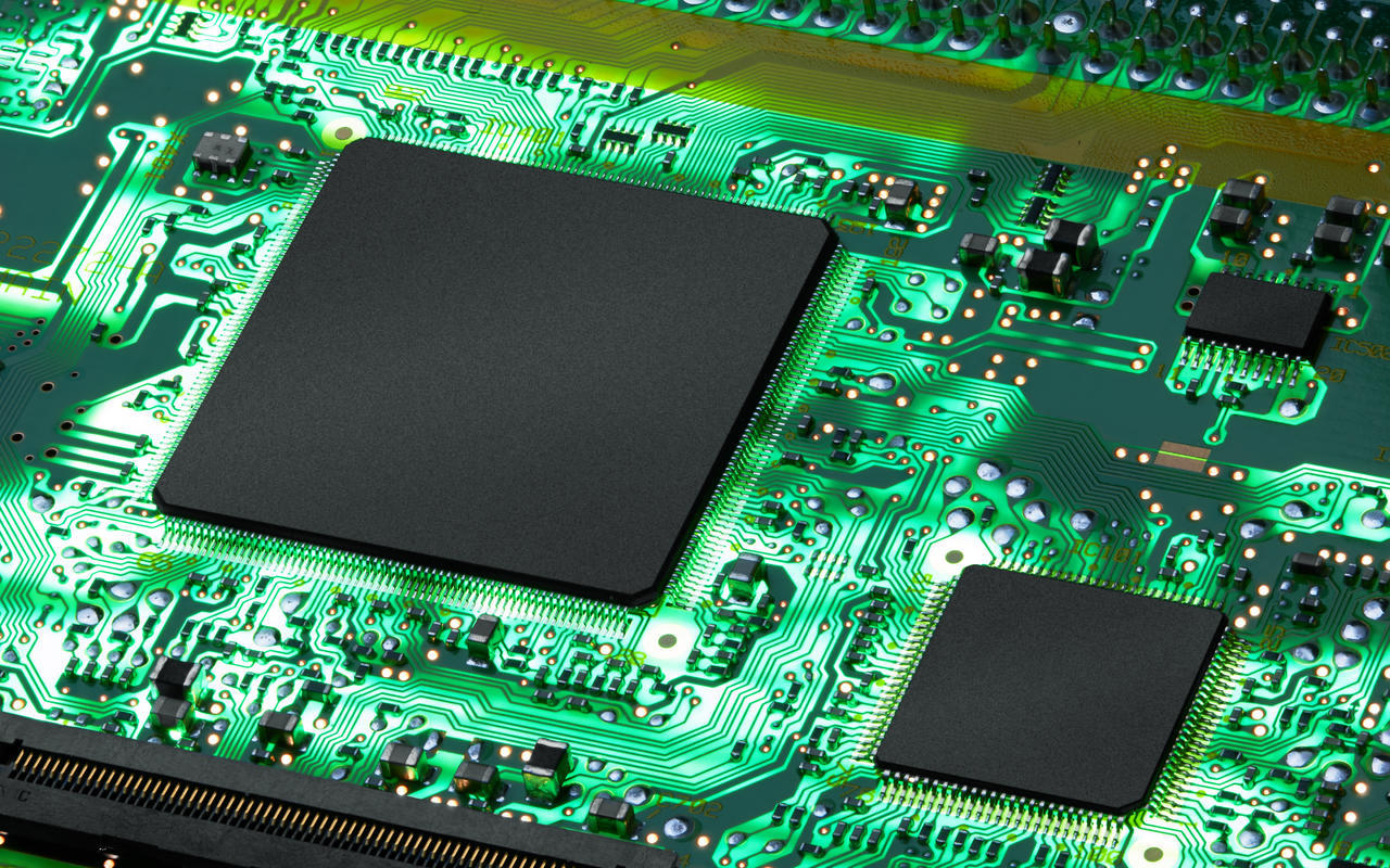 回收工業(yè)MCU，回收汽車MCU，回收無線MCU，回收電機控制MCU