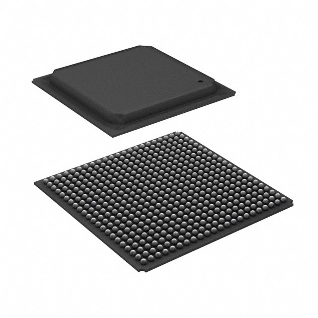 （供應）AM3517AZERC 1 核，32 位微處理器 IC，600MHz