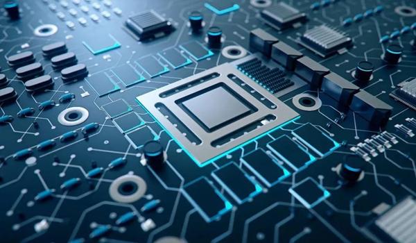 收購(gòu)賽靈思 FPGA、英飛凌 SAK 系列、意法半導(dǎo)體 微控制器 MCU
