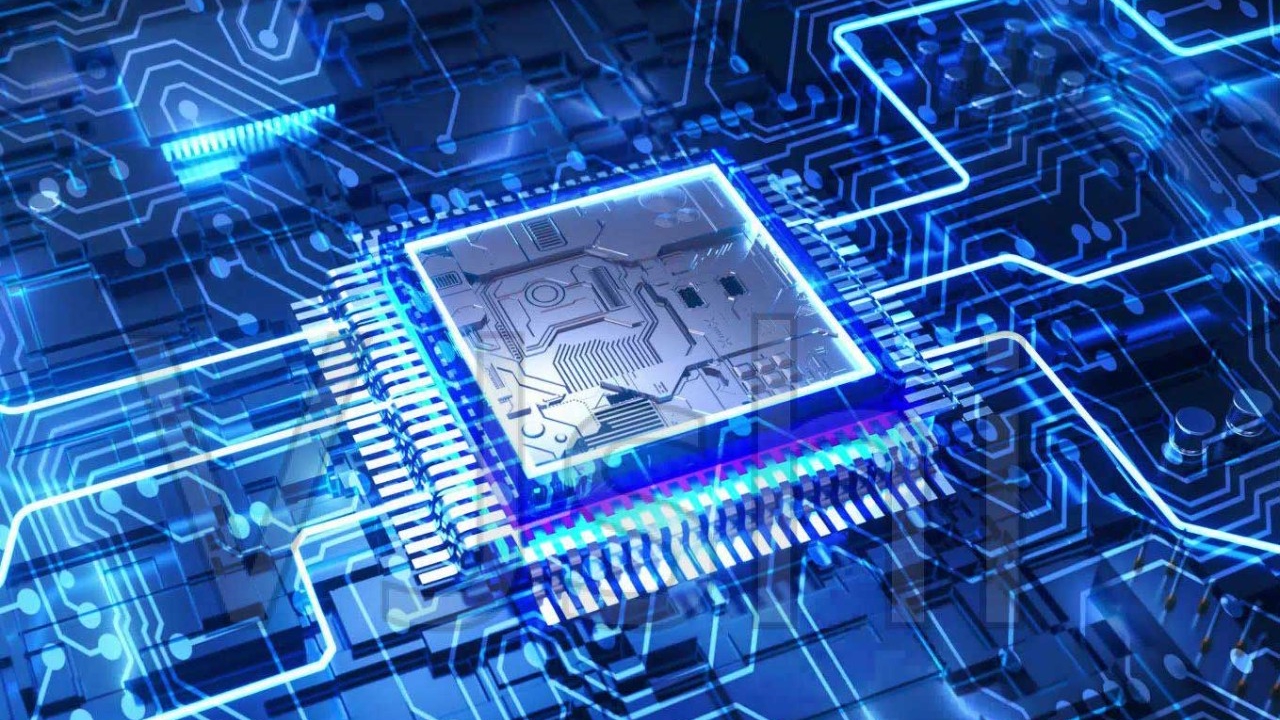 收購(gòu) SiC MOSFET、汽車 IGBT 模塊、5G 模塊、新能源 IC