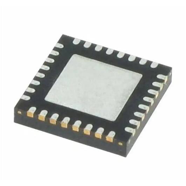 (供應(yīng)，回收）MKL17Z256VFM4R 32 位微控制器 IC，32-VFQFN