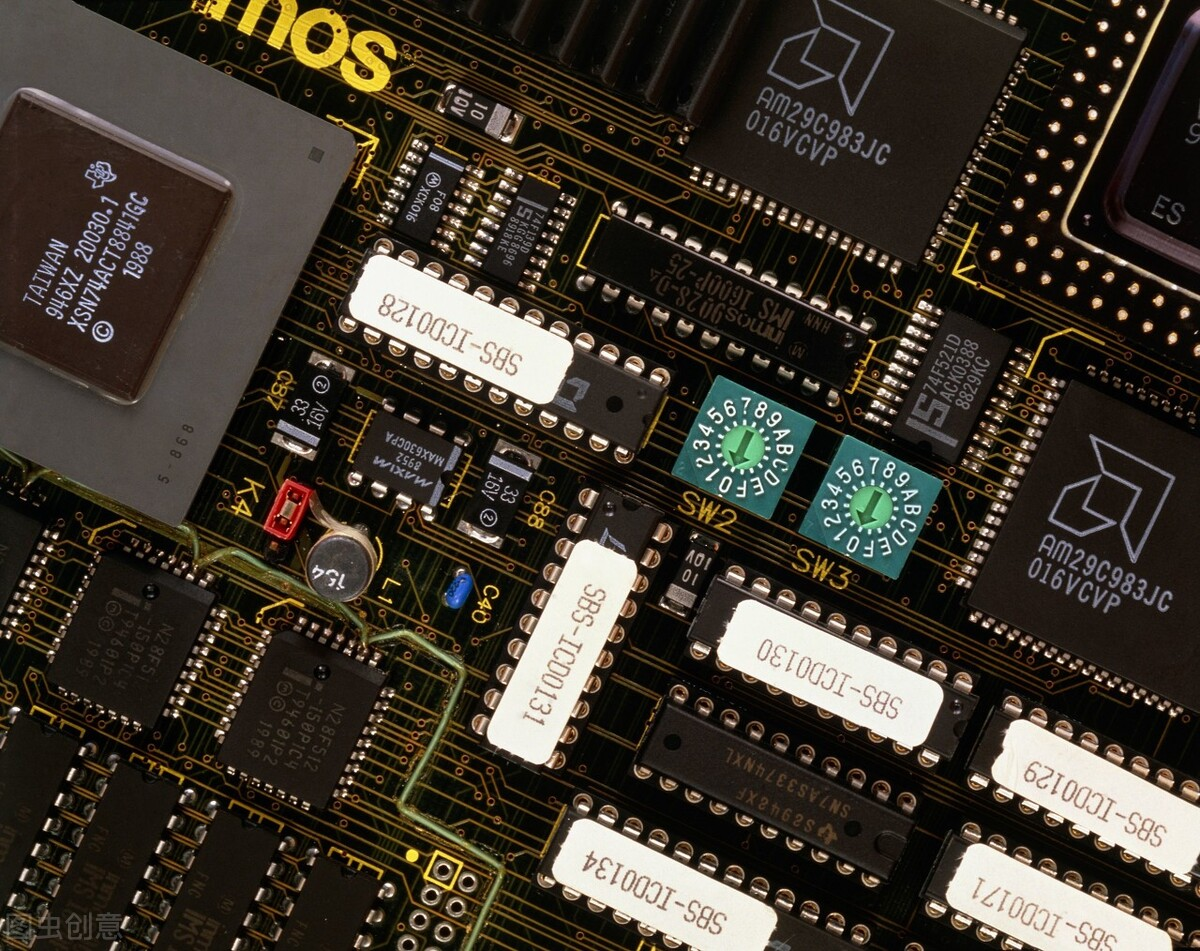 回收電子IC，氮化鎵芯片，碳化硅MOSFET，車(chē)規(guī)級(jí)MOSFET，汽車(chē)IGBT