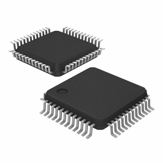 （供應(yīng)，回收）F280025CPMSR（TI）實(shí)時(shí)微控制器，64-LQFP
