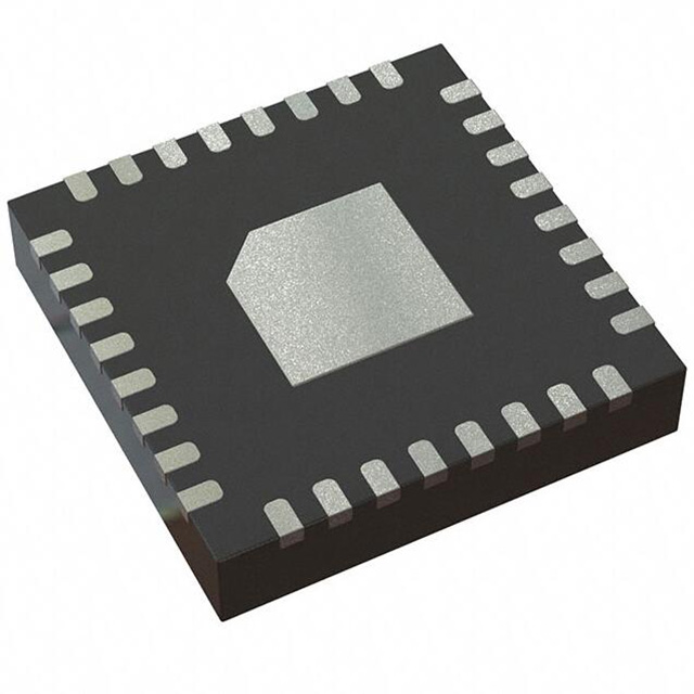 （TI） MSP430FR2673TRHBR 混合信號微控制器 [供應，回收]