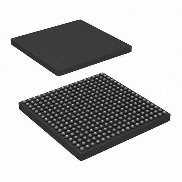 [供應，回收] MSP430I2041TPWR 混合信號微控制器，28-TSSOP
