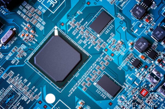 收購電源管理 IC，IGBT 模塊，WiFi 芯片，存儲器，以太網(wǎng)