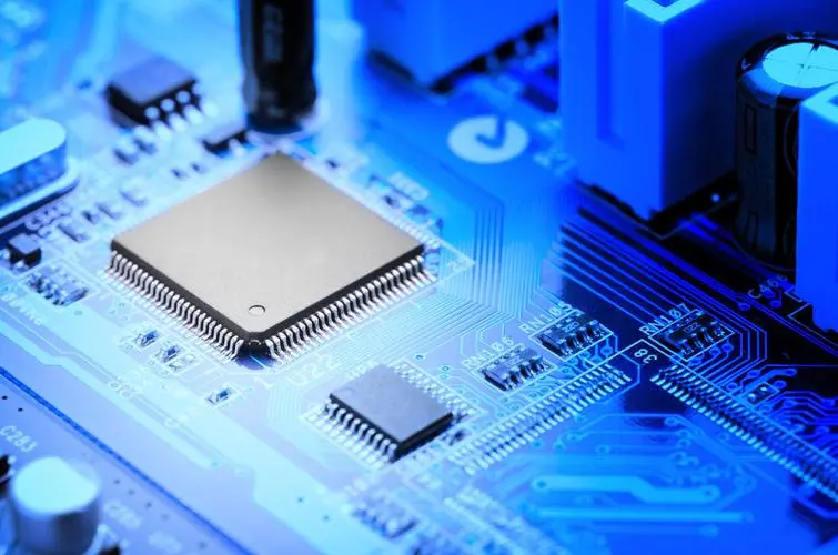 高價回收ST微控制器，TI電源管理IC， Intel處理器，ON IGBT晶體管
