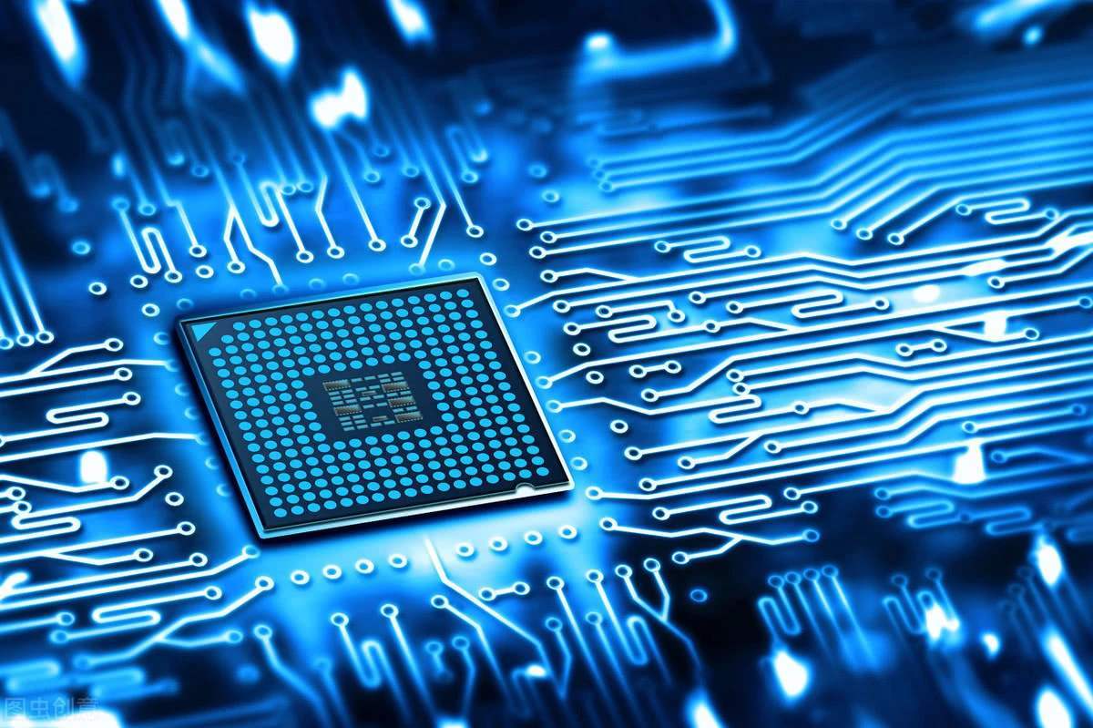 回收 TI 收發(fā)器、Bosch 運(yùn)動傳感器、Broadcom 光學(xué)傳感器