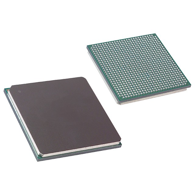 （供應(yīng)，回收Intel）高性能FPGA EP4SE230F29C4G 嵌入式 - 現(xiàn)場可編程門陣列