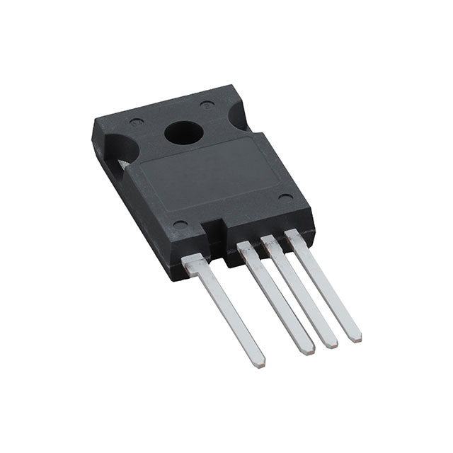 [供應(yīng)，回收] NTH4L045N065SC1 (ON) 650V 碳化硅 N 溝道晶體管