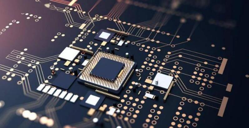 收購英飛凌 N通道晶體管、TI 汽車芯片、ST 微控制器 MCU