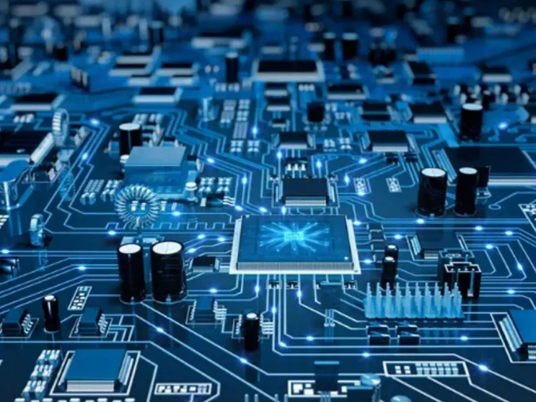 收購 ST：射頻收發(fā)器IC、RFID 閱讀器、存儲器IC