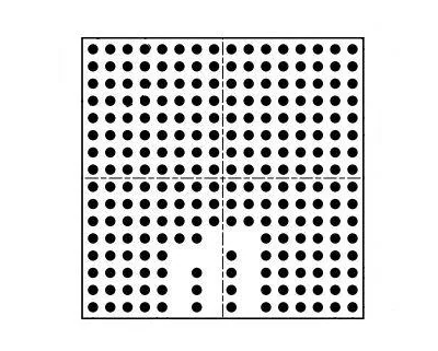 具有數(shù)字電源系統(tǒng)管理功能的 LTM4664AIY 30V至58V輸入、雙通道30A μModule穩(wěn)壓器