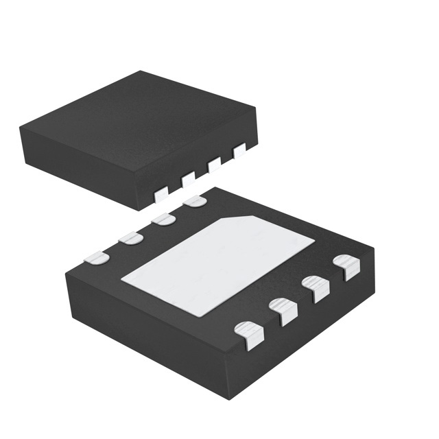 [供應(yīng)，回收] MAX40658ETA 轉(zhuǎn)阻放大器，帶 100mA 輸入電流鉗位