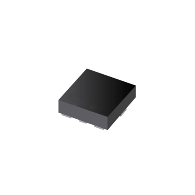 [供應(yīng)，回收] ADS7046IRUGR (TI) 12位模數(shù)轉(zhuǎn)換器 8-X2QFN