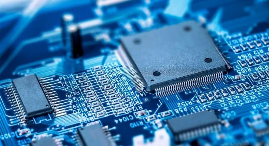 收購5G模塊、新能源IC、物聯(lián)網(wǎng)芯片、WiFi 6 芯片、存儲器IC、以太網(wǎng)IC