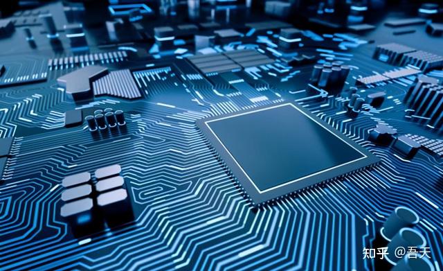 回收Mini-Circuits 射頻衰減器、NXP 收發(fā)器、Panasonic 傳感器