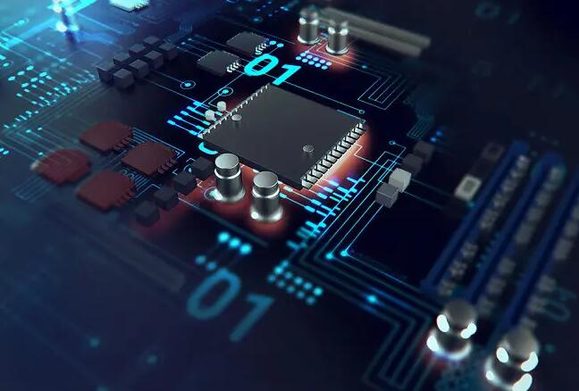 收購以太網(wǎng)收發(fā)器，電源管理 IC，柵極驅(qū)動器，MOSFET 晶體管，存儲器 IC