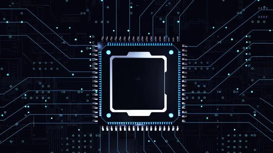 回收 ATP 內(nèi)存、Mini-Circuits 射頻放大器、Rockchip 處理器芯片