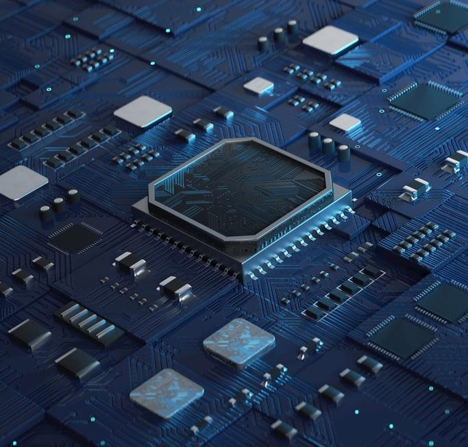 回收Mini-Circuits 衰減器、Swissbit 存儲器、ST 壓力傳感器