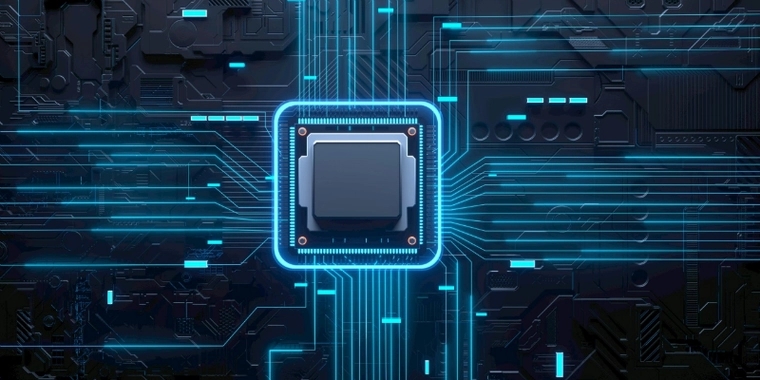 收購 Qorvo 射頻前端、Mini-Circuits 射頻放大器、Motorcomm 以太網(wǎng)芯片