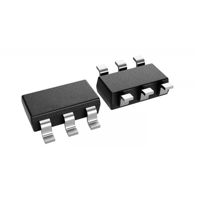 [供應(yīng)，回收] LMR16006YQDDCRQ1 (TI) 降壓型開關(guān)穩(wěn)壓器 IC，帶高效 ECO 模式