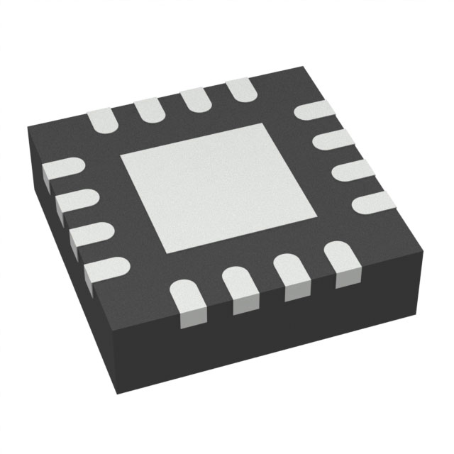 [供應(yīng)，回收] LM5158QRTERQ1 2.2MHz 非同步升壓轉(zhuǎn)換器，16-WQFN
