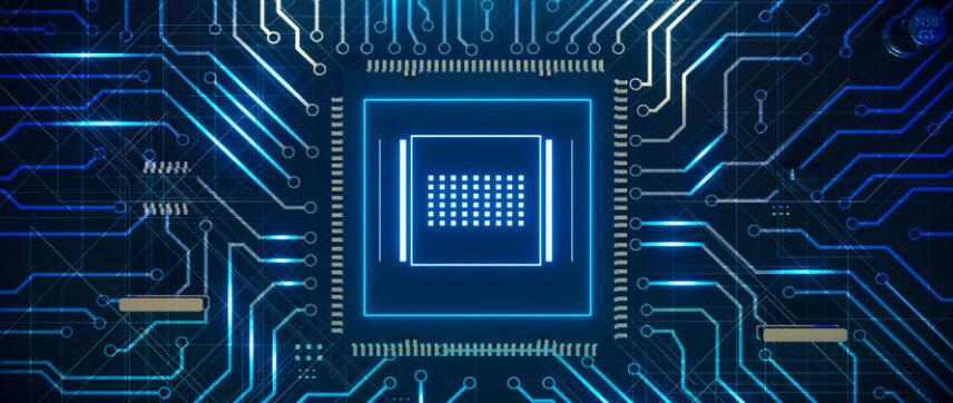 收購電源管理 IC，存儲器 IC，以太網(wǎng) IC，二極管，晶體管，IGBT 模塊