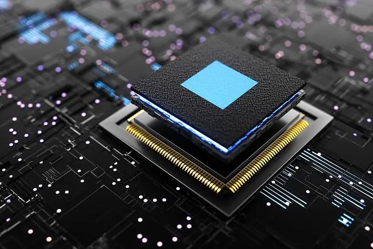 收購 Microchip 時鐘緩沖器、Cypress USB 控制器、Skyworks 時鐘發(fā)生器