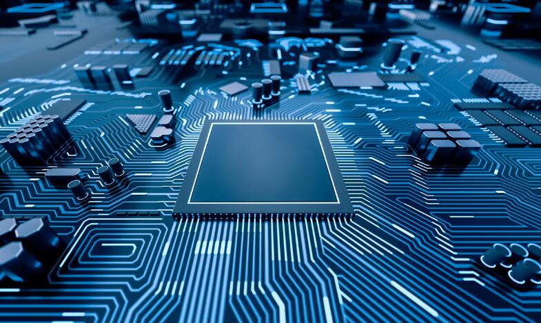 收購 EEPROM 存儲器、WiFi 芯片、藍牙芯片、5G 芯片、新能源 IC、物聯(lián)網(wǎng)芯片